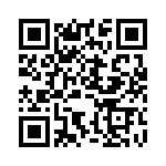 MASMCG6-0CAE3 QRCode