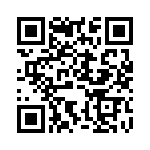 MASMCG6-5A QRCode