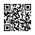 MASMCG60CA QRCode