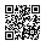 MASMCG7-0AE3 QRCode