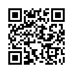 MASMCG7-0CAE3 QRCode