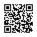 MASMCG7-5AE3 QRCode