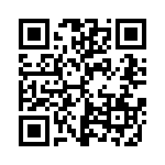 MASMCG75CA QRCode