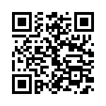 MASMCG78CAE3 QRCode