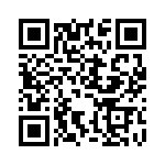 MASMCG8-5CA QRCode