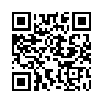 MASMCG85CAE3 QRCode