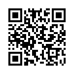 MASMCGLCE100A QRCode