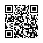 MASMCGLCE120A QRCode