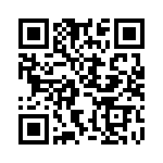 MASMCGLCE12A QRCode