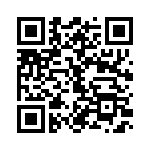 MASMCGLCE15AE3 QRCode