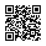 MASMCGLCE36AE3 QRCode