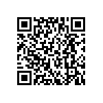 MASMCGLCE6-5AE3 QRCode