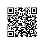 MASMCGLCE7-5AE3 QRCode