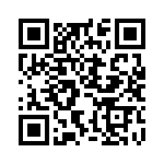 MASMCGLCE75AE3 QRCode