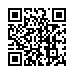 MASMCJ10A QRCode