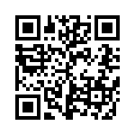 MASMCJ11CAE3 QRCode