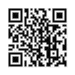 MASMCJ14CAE3 QRCode