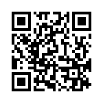 MASMCJ150A QRCode