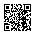 MASMCJ150AE3 QRCode