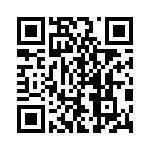 MASMCJ160A QRCode