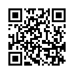 MASMCJ16CA QRCode