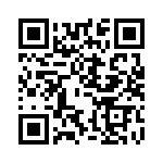 MASMCJ18CAE3 QRCode