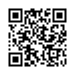 MASMCJ26AE3 QRCode