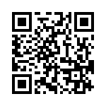 MASMCJ28AE3 QRCode