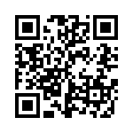 MASMCJ28CA QRCode