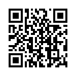 MASMCJ30CAE3 QRCode