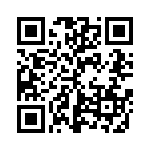 MASMCJ33CA QRCode