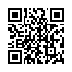 MASMCJ43CAE3 QRCode