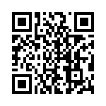 MASMCJ45CAE3 QRCode