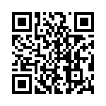 MASMCJ58CAE3 QRCode