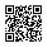 MASMCJ6-0CA QRCode