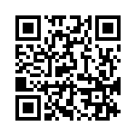 MASMCJ6-5A QRCode