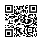 MASMCJ64CAE3 QRCode