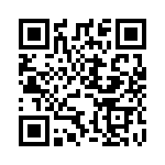 MASMCJ75A QRCode