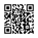 MASMCJ78A QRCode