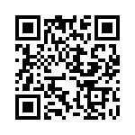 MASMCJ78AE3 QRCode