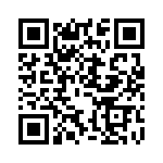 MASMCJ9-0CAE3 QRCode