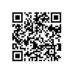 MASMCJLCE120AE3 QRCode