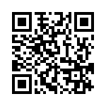 MASMCJLCE14A QRCode