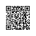 MASMCJLCE160AE3 QRCode