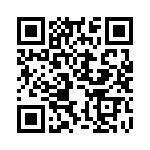 MASMCJLCE20AE3 QRCode