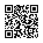 MASMCJLCE22A QRCode