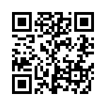 MASMCJLCE30AE3 QRCode