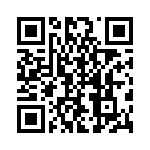 MASMCJLCE33AE3 QRCode