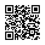 MASMCJLCE36AE3 QRCode