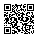 MASMCJLCE43A QRCode